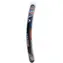 Compass FLAT MULTI 580mm / Flachwischer / mit Multifunktionsadaptern