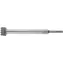 Neo Tools 57-573 / SDS- PLUS -Spitzmeißel