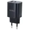 Rollei / Ladeadapter / 1x USB-C / 1x USB-A / 30 W