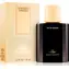 Davidoff Zino / Herren Eau de Toilette / EDT / 125 ml