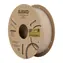 ELEGOO PLA Holzfilament Hell-Eiche / 3D-Druckerfilament / PLA / 1 kg