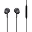 Samsung AKG Kopfhörer schwarz / Kopfhörer / In-Ear / USB-C