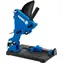 Vorel Winkelschleiferständer 115/125 mm / Schleiferständer / Metallschneiden / 90°-Winkel