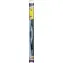 Compass TOPQ 480 mm Graphit / Scheibenwischer / Metall / klassisch