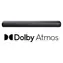 TESLA PrimeSound HQ-990 / Soundbar / 2.1 / Dolby Atmos
