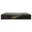 Amiko HD8165 / Satellitenempfänger / DVB-S2 / WLAN