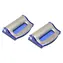Compass Sicherheitsgurtstopper / Gurtstopper / Universal