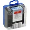 Compass Autolampen-Servicebox Universal H7 / Service-Kit / Lampen und Sicherungen