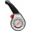 Reifendruckmesser / Compass / 0-5 bar