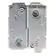 Cisco T-Schienen-Adapter / Adapter / für Aironet Access Points / T-Schienenmontage