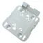 Cisco Low Profile Konsole für AP 1040/1140/1260/3500 / Montagesatz / Low Profile