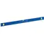 Vorel Wasserwaage 100 cm, Aluminium / Wasserwaage / Profil