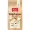 Melitta BellaCrema Speciale / Kaffeebohnen / 100 % Arabica / mittlere Röstung / 1 kg