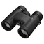 Nikon Prostaff P7 8x30 / Fernglas / Fernglas