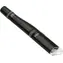 Carson MicroPen 24-53x / Taschenmikroskop / Vergrößerung 24-53x