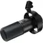 Fifine K688 / Mikrofon