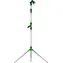 Verto 15G685 / Gartendusche