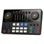 Audio-Interface - Kategorie