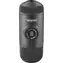 WACACO Nanopresso grau / Tragbare Espressomaschine / Reise