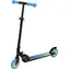 Spokey Duke blau / Roller