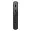 Belkin Reise-Hub USB-C 4- Port schwarz / USB-Hub / 4X USB-C