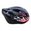 Brother CSH09 S (48-52 cm) / Kinderhelm