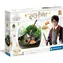 Clementoni Harry Potter Terrarium / Kreativset / ab 7 Jahren