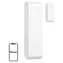 Sonoff SNZB-04PR2 / Tür- und Fensteröffnungssensor / ZigBee / Batterien enthalten