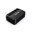 CyberPower BU650EG / USV / Line-Interactive / 650 VA / 360 W / AVR / 3x Schuko