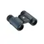 OM System 8x21 RC II WP blau / Fernglas / Wasserdicht