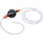 Compass Kraftstoffpumpe / Pumpe / Handbuch