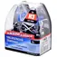 Compass H3 Weißlaser-Autolampe / 12 V / 55 W / 22er-Packung / 2 Stück
