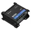 Teltonika RUT951 PoE+ / Industrierouter / LTE / eSIM / ohne Netzteil