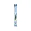 Scheibenwischer Compass 660 mm / Scheibenwischer / klassisches Metall