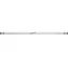 Vorel Wasserwaage Al Profi 150 cm / Wasserwaage / Aluminiumprofil / 3 Libellen