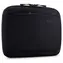 Thule Subterra 2 TSS413A schwarz / Laptoptasche / MacBook 13" / EVA/Polyester / 250 g