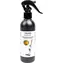 4Swiss Geruchsneutralisierer für Staubsauger / Geruchsneutralisierer / Sonniges Orange / 0,2 l