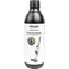 4Swiss Verbena Waschreiniger / Bodenreiniger / 0,5 l
