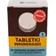 4Swiss Entkalkungstabletten für Kaffeemaschinen / 6 Stück