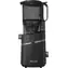 4Swiss WB025 / Slow Juicer