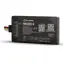 Teltonika FMC920 / GPS-Tracker / Bluetooth / IP54 / Kompass / 170 mAh