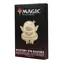 Teller - Kategorie