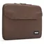 Thule TLS113 Lithos Nuanced Brown / Hülle / für MacBook Air 13" / Polyester / wasserdicht
