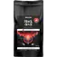 4 Swiss Black Devil / Kaffeebohnen / 500 g
