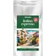 4Swiss Italian Espresso 500 g / Kaffeebohnen / frisch geröstet