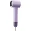 4Swiss F326 SmartAI+ Lavendel / Haartrockner