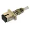 Xtendlan optischer Adapter SC-ST / Optischer Adapter / SC(F)/ST(M) / Simplex / Multimode OM4