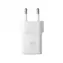 Aiino Mav2 25W GaN / Ladeadapter / USB-C / 25W