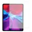Devia Panzerglas für iPad Air 10,9" / iPad Pro 11" (2018-2022) / Schutzglas / Kristallklar