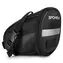 Spokey BOSTON / Fahrradtasche unter dem Sattel